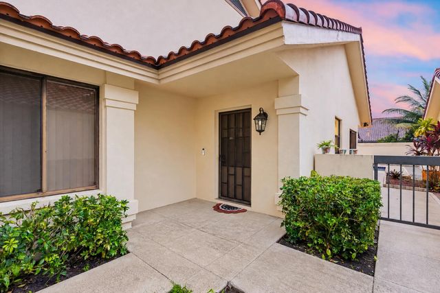 3 of 28 - 2845 Duquesne Circle, West Palm Beach, FL
