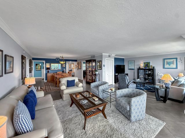 808 Cypress Boulevard #508, Pompano Beach