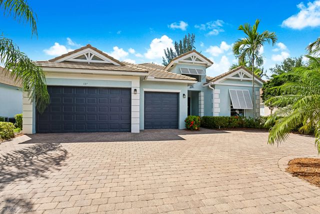 2 of 40 - 127 Palm Beach Plantation Boulevard, West Palm Beach, FL