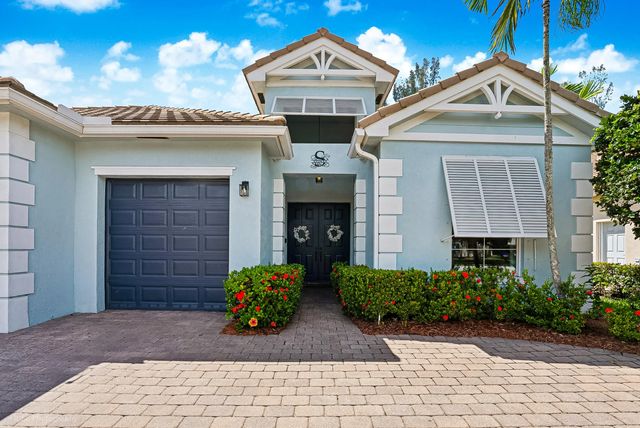 3 of 40 - 127 Palm Beach Plantation Boulevard, West Palm Beach, FL