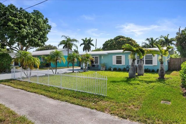 2 of 36 - 503 N Pennock Lane, Jupiter, FL