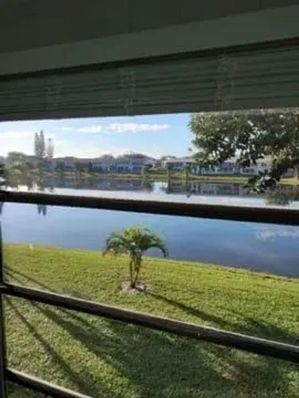 133 Somerset G, West Palm Beach