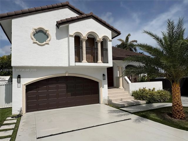 2 of 99 - 6610 Sw 104th Court, Miami, FL