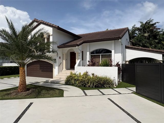 3 of 99 - 6610 Sw 104th Court, Miami, FL