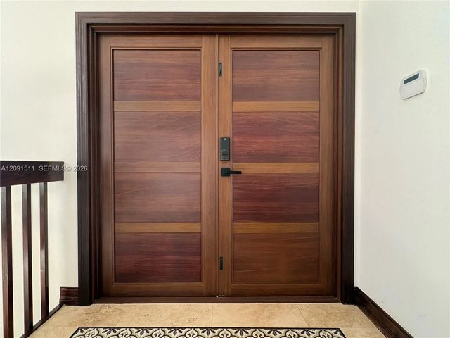 5 of 99 - 6610 Sw 104th Court, Miami, FL
