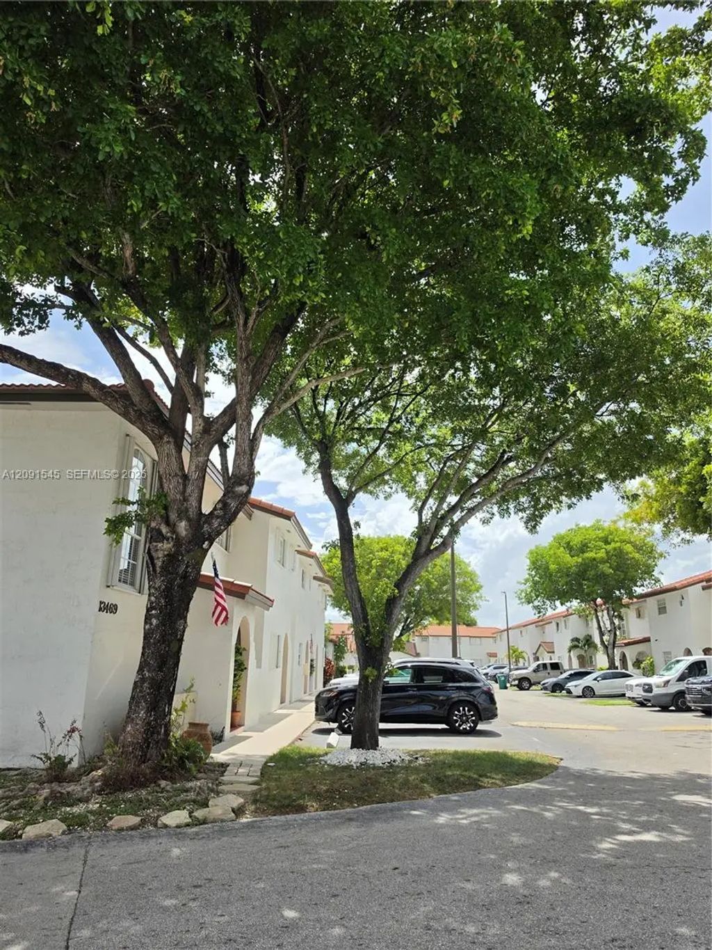 13407 Sw 62nd Street #1, Miami
