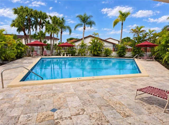 2 of 22 - 13407 Sw 62nd Street #1, Miami, FL