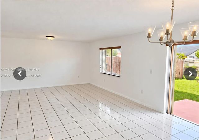 4 of 22 - 13407 Sw 62nd Street #1, Miami, FL