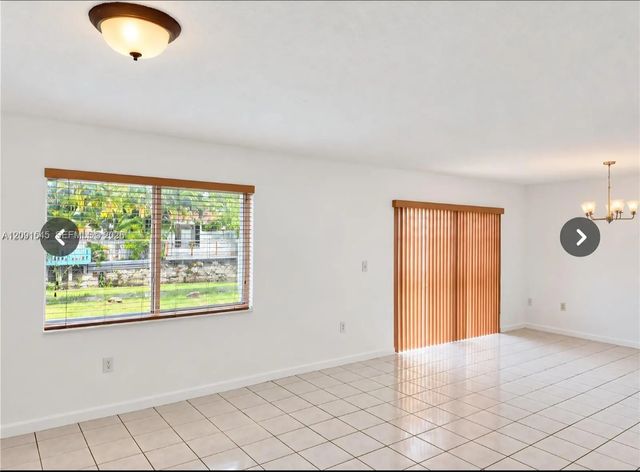 5 of 22 - 13407 Sw 62nd Street #1, Miami, FL