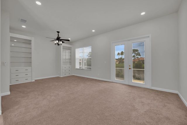 4 of 52 - 694 Sw Lake Charles Circle, Port St. Lucie, FL