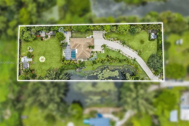 2 of 82 - 14800 April Drive, Loxahatchee, FL