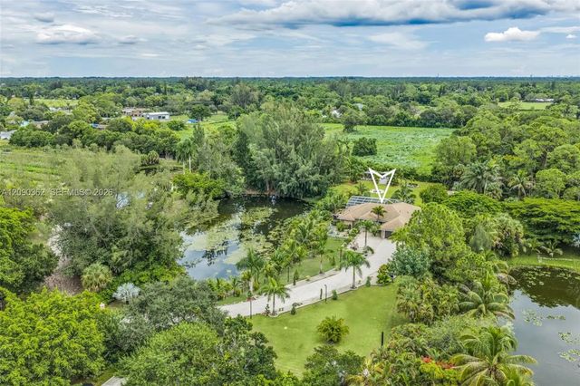 3 of 82 - 14800 April Drive, Loxahatchee, FL