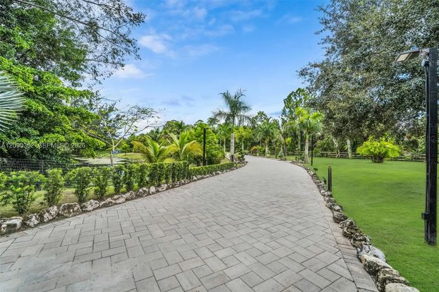 4 of 82 - 14800 April Drive, Loxahatchee, FL