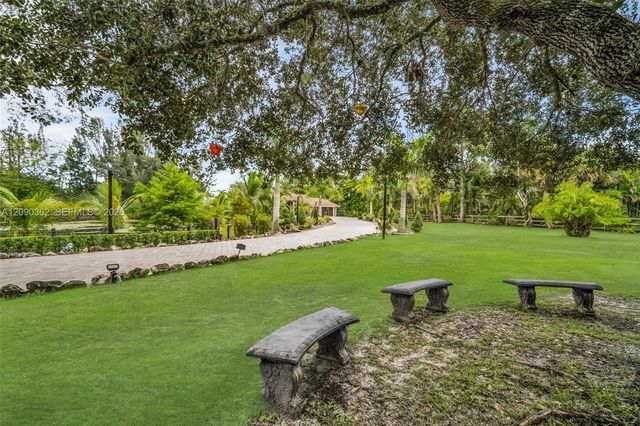 5 of 82 - 14800 April Drive, Loxahatchee, FL