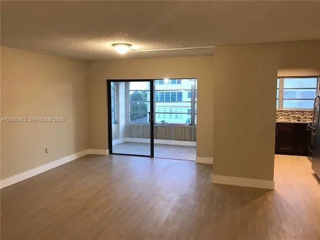 2 of 11 - 2501 Nw 41st Avenue #302, Lauderhill, FL