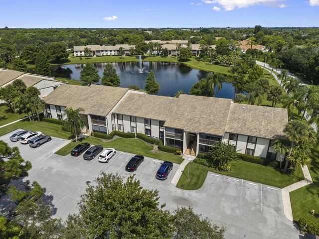 2 of 28 - 2762 Sw Matheson Avenue #111-a2, Palm City, FL