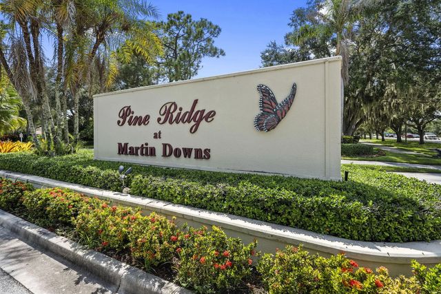 3 of 28 - 2762 Sw Matheson Avenue #111-a2, Palm City, FL