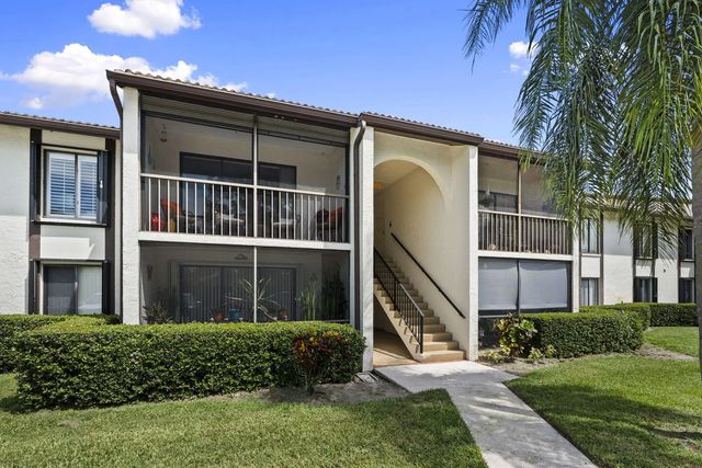 4 of 28 - 2762 Sw Matheson Avenue #111-a2, Palm City, FL