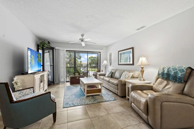 5 of 28 - 2762 Sw Matheson Avenue #111-a2, Palm City, FL