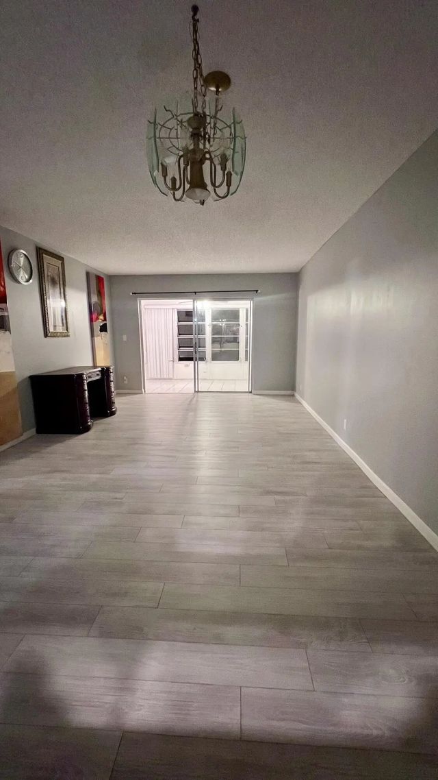 3 of 34 - 1040 Country Club Drive #306, Margate, FL