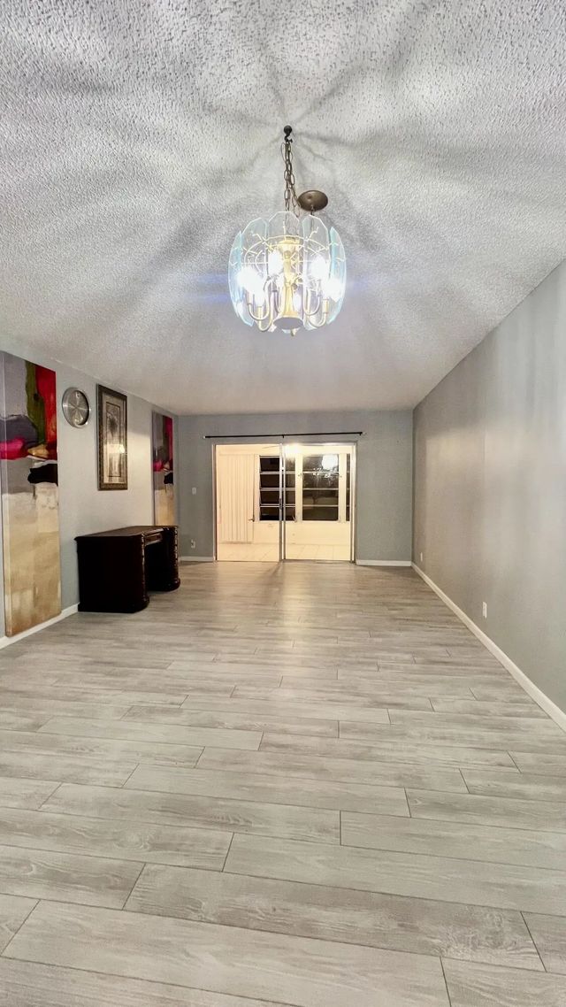 4 of 34 - 1040 Country Club Drive #306, Margate, FL
