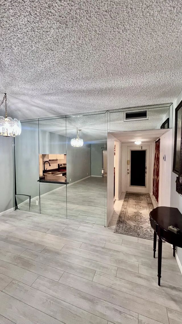 5 of 34 - 1040 Country Club Drive #306, Margate, FL