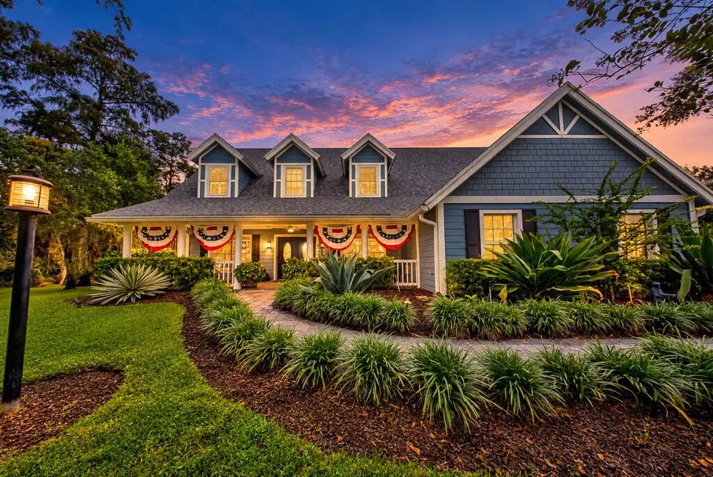4651 Hunting Trail, Lake Worth
