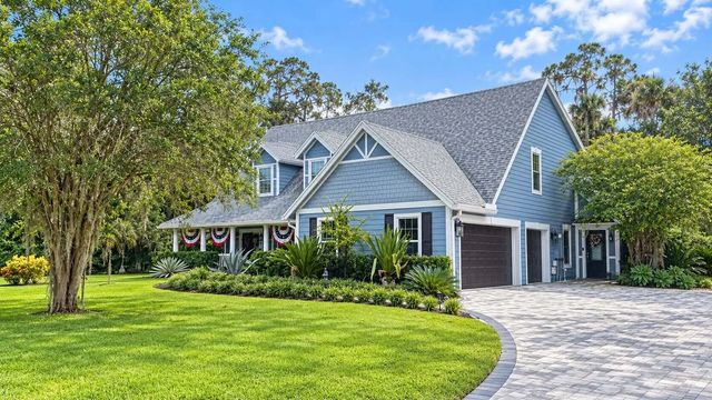 4651 Hunting Trail, Lake Worth