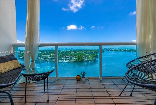2 of 55 - 6770 Indian Creek Drive #11e, Miami Beach, FL