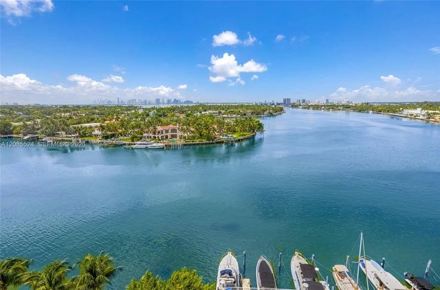 3 of 55 - 6770 Indian Creek Drive #11e, Miami Beach, FL