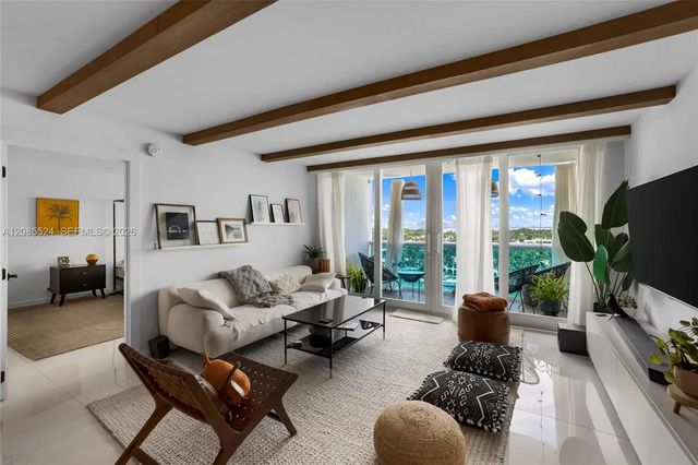 4 of 55 - 6770 Indian Creek Drive #11e, Miami Beach, FL