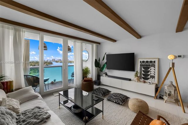 5 of 55 - 6770 Indian Creek Drive #11e, Miami Beach, FL