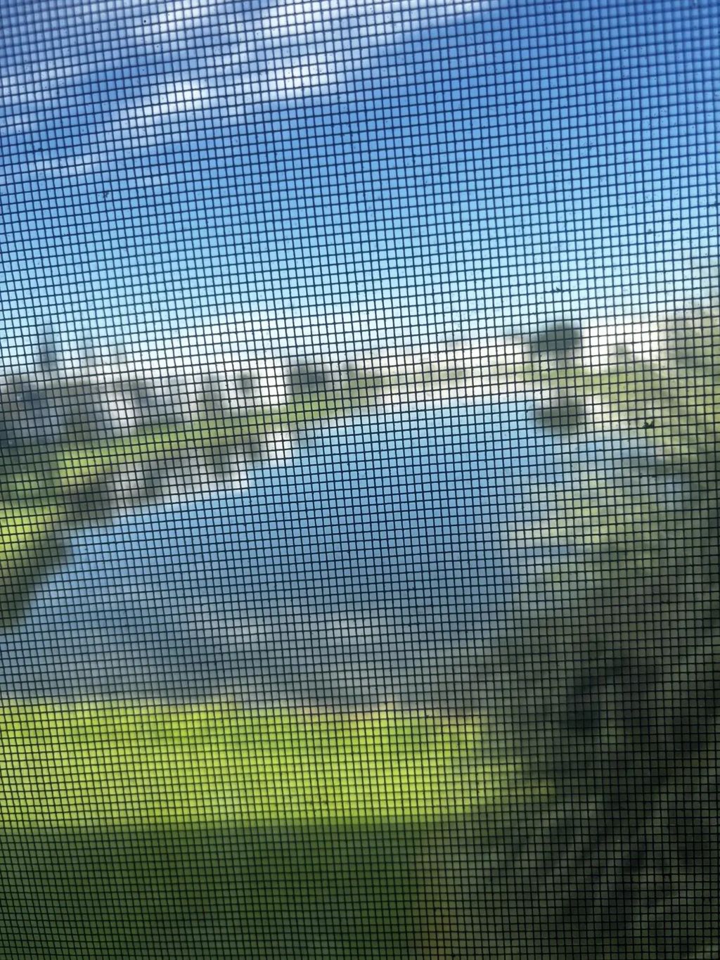 307 Wellington F #307, West Palm Beach