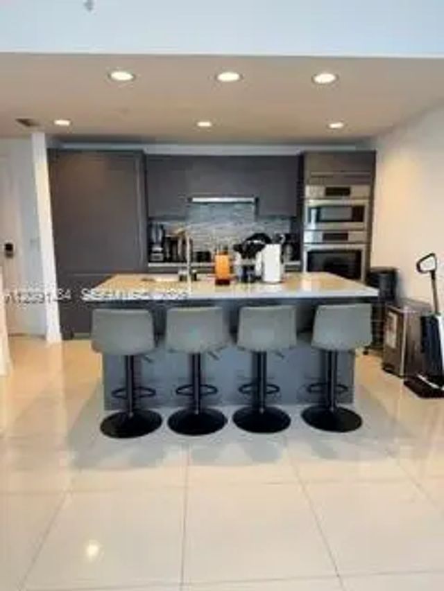 2 of 17 - 7875 Nw 107th Avenue #602, Doral, FL