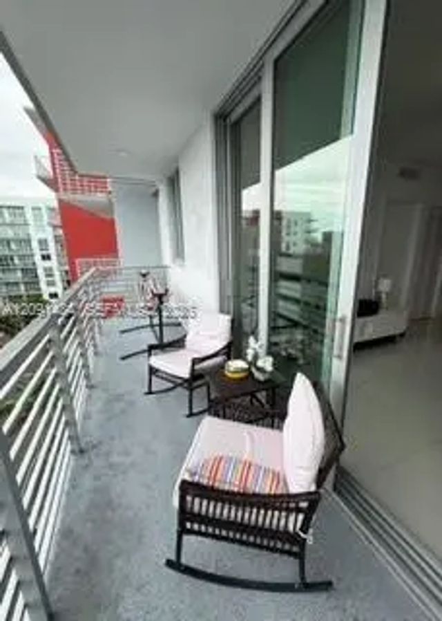 3 of 17 - 7875 Nw 107th Avenue #602, Doral, FL