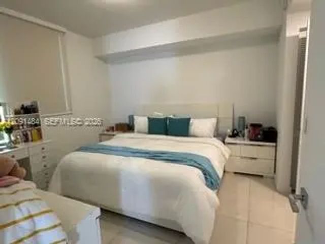 4 of 17 - 7875 Nw 107th Avenue #602, Doral, FL