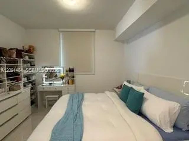 5 of 17 - 7875 Nw 107th Avenue #602, Doral, FL