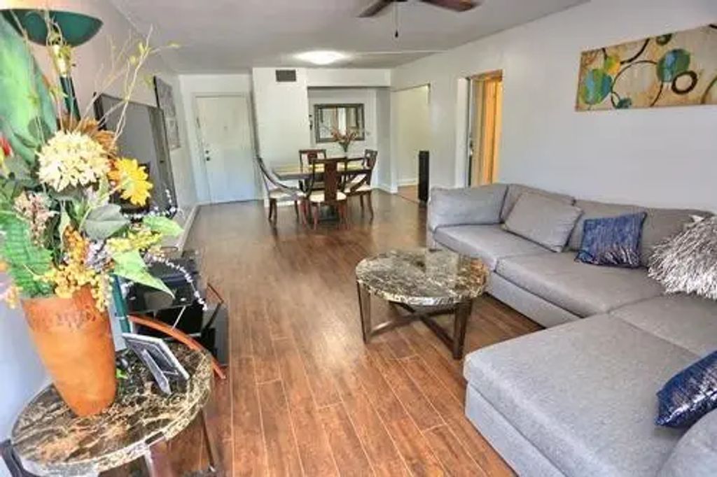 1428 Se 4th Avenue #270, Deerfield Beach