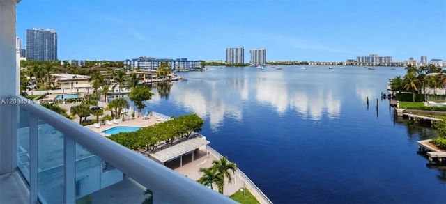 2 of 54 - 2841 Ne 163rd Street #607, North Miami Beach, FL