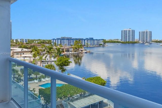 3 of 54 - 2841 Ne 163rd Street #607, North Miami Beach, FL