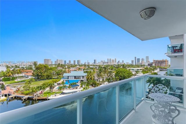 4 of 54 - 2841 Ne 163rd Street #607, North Miami Beach, FL
