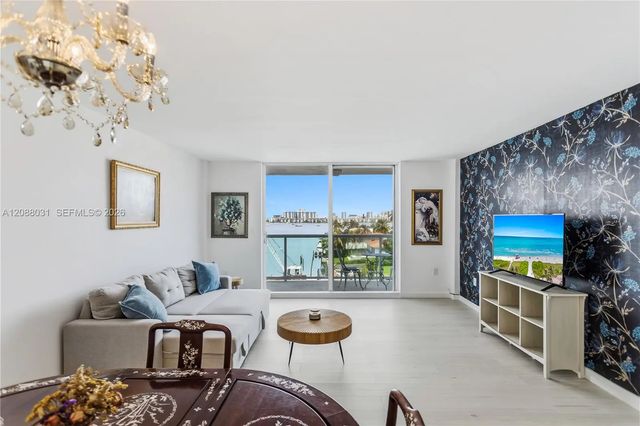 5 of 54 - 2841 Ne 163rd Street #607, North Miami Beach, FL