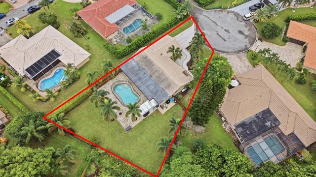 2 of 50 - 8553 Nw 8th Court, Coral Springs, FL