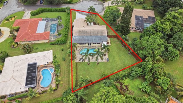 3 of 50 - 8553 Nw 8th Court, Coral Springs, FL
