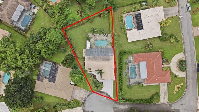 4 of 50 - 8553 Nw 8th Court, Coral Springs, FL