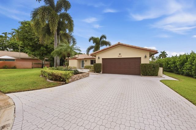 5 of 50 - 8553 Nw 8th Court, Coral Springs, FL