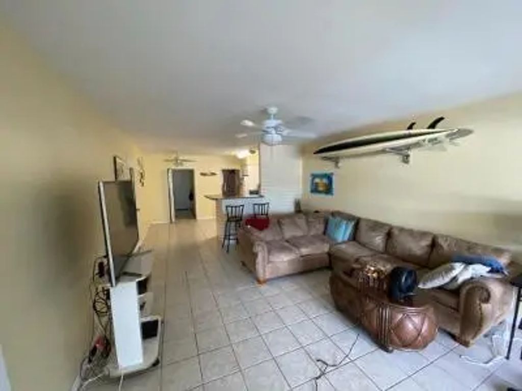 2122 Ne 26th Street, Wilton Manors