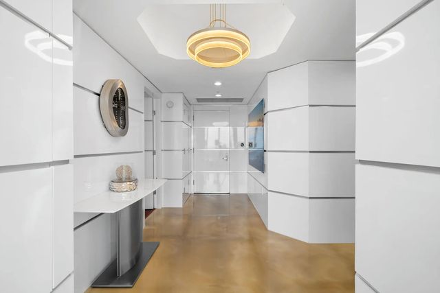 2 of 43 - 333 Las Olas Way #2702, Fort Lauderdale, FL