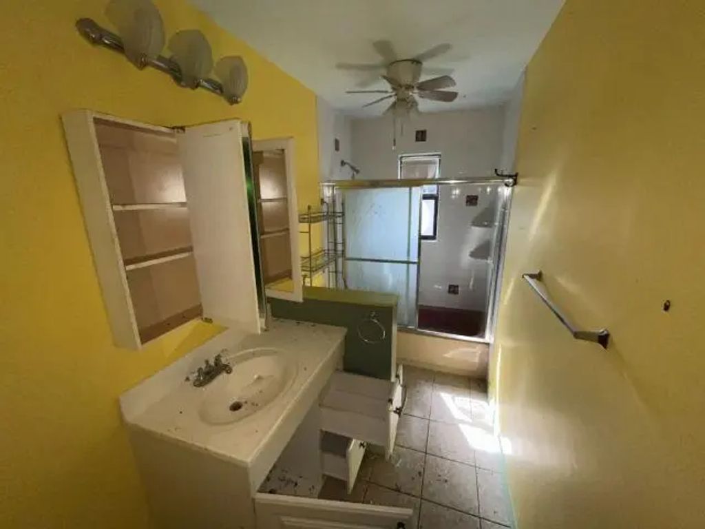 2562 Se Petit Lane, Port St. Lucie