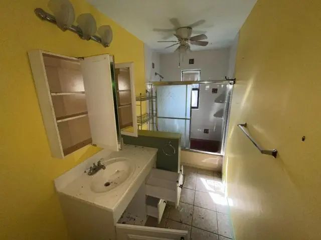 2562 Se Petit Lane, Port St. Lucie
